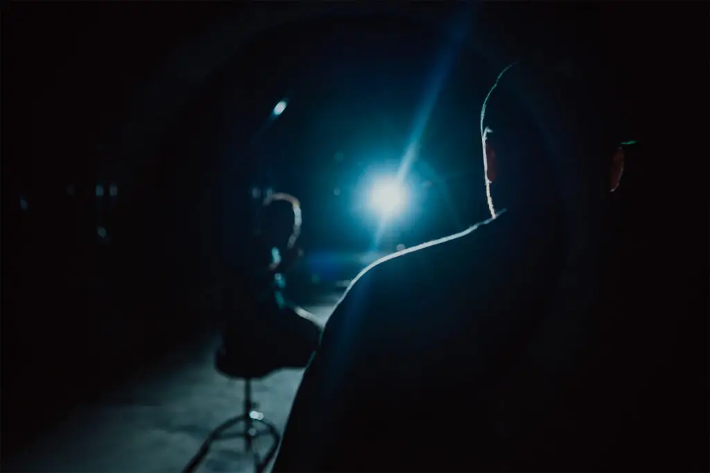 RD-Visions-Filmmaker_Header